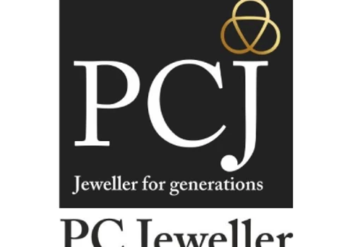 PC Jeweller