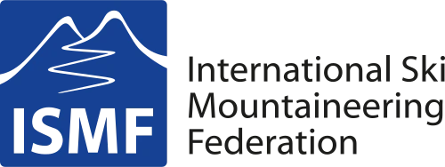 ISMF Web Development