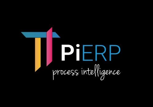 PiERP