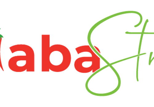 Colaba Street - E-commerce Website Design