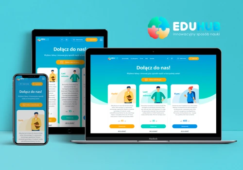 Education Platform