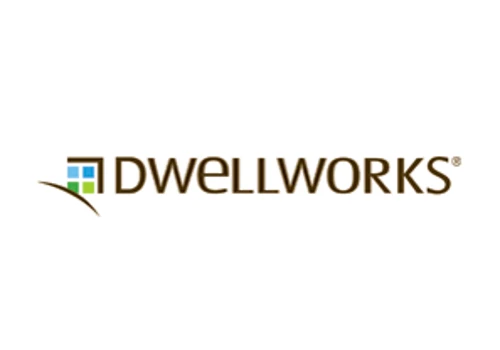 Remote IT Staff Augmentation of C # Developers