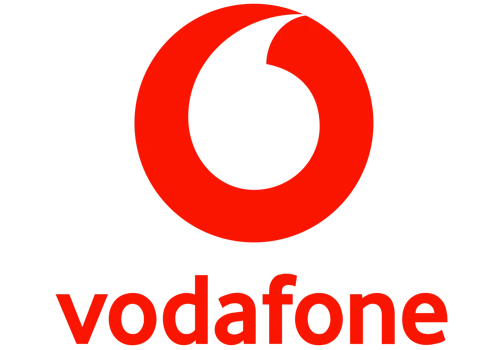 Vodafone Spain Customer Support Chatbot
