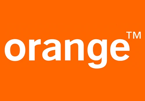 Orange Spain Chatbot