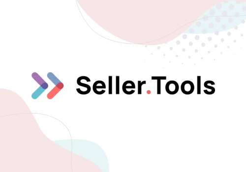 PPC Services, CRO - Seller.Tools