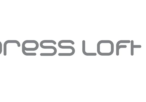 PPC, Facebook Ads, CVR - Press Loft