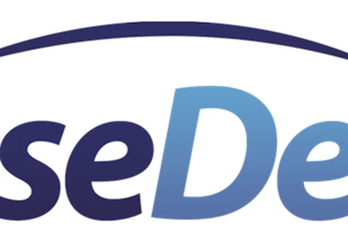 PPC,CVR, FB Ads, LI Ads -FuseDesk