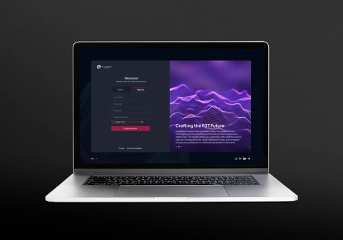 R3T Token