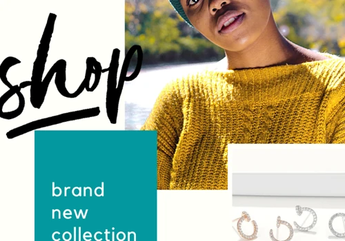 Dropshiping Paid Ads Marketing