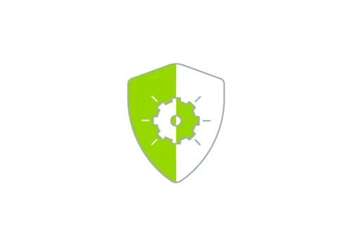 Managed IT Security