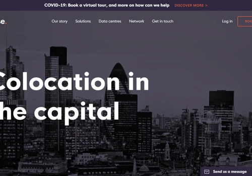 Conversions up 215%