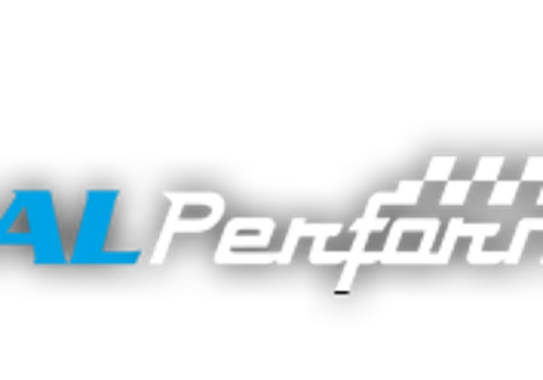 Lethal Performance SEO & PPC Campaign