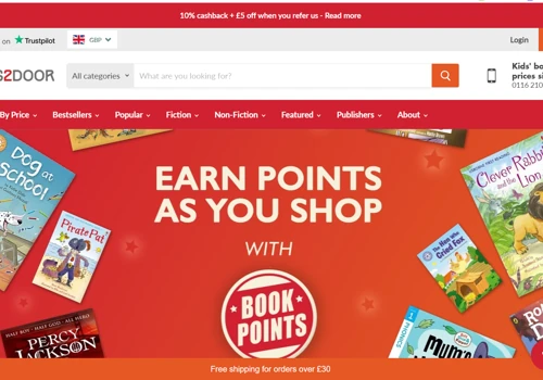 Conversion Rate up 33%