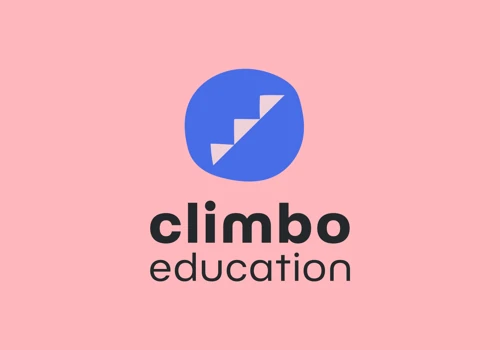 Brand Identity