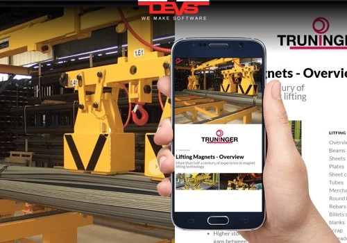 Truninger AG