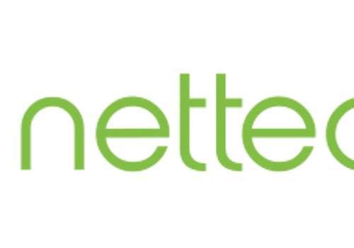 Nettech Little Rock
