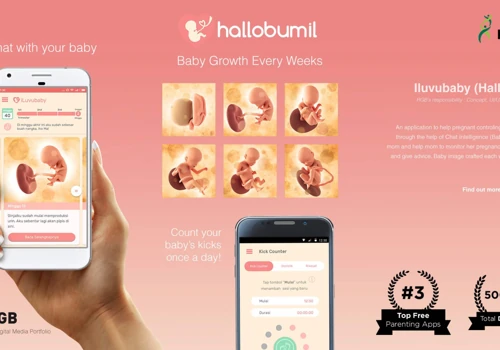 Hallobumil