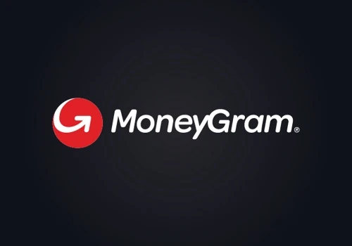 MoneyGram's Stellar network non-custodial wallet
