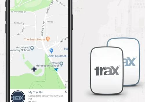 Mobile and backend development