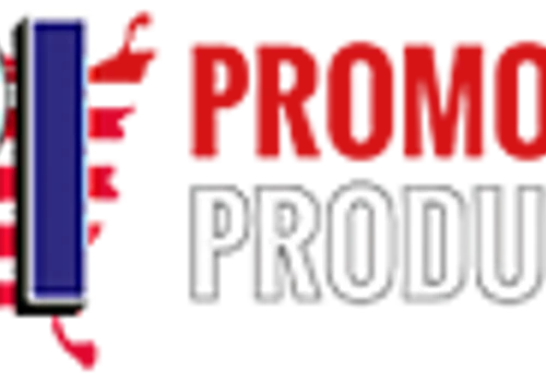 Web design and Development