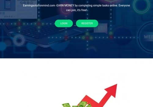 Best services in web development I recommended