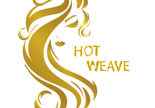 HOT WEAVES