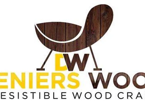 FURNITURE MANIFACURER