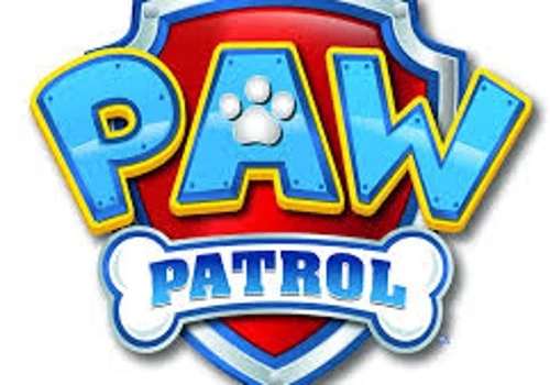 Paw Patrol Road Tour