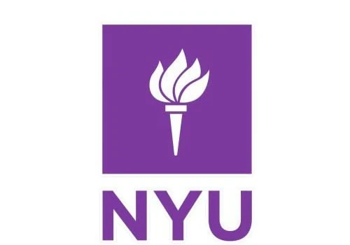 New York University Exceeds Email Marketing and Enrollment Goals with FrescoData