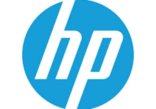 Case Study: FrescoData Helps HP Grow Business and Market New Products