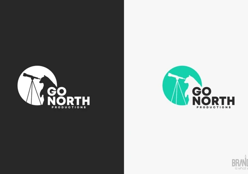 Logo Design for Denver, Colorado Company