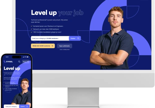 React Atomic UI Website