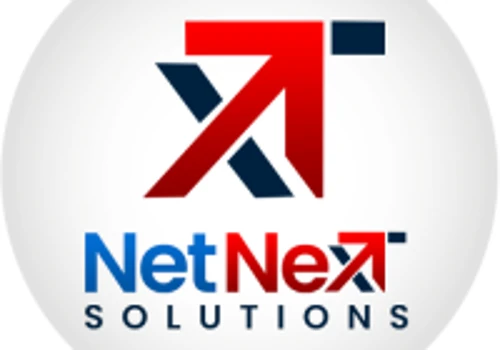 Web Design and Development, Website Development
