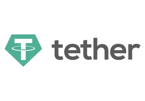 World's First And Biggest Stablecoin