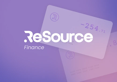 Mutual Credit Protocol