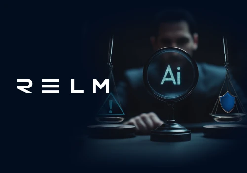 AI Automation for an Innovative Insurance Company