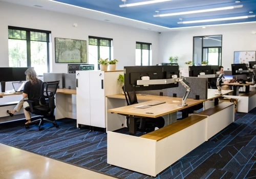 Welcome to Astute Technology Management