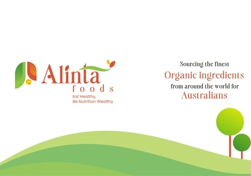 Brand identity