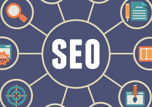 Affordable SEO Services