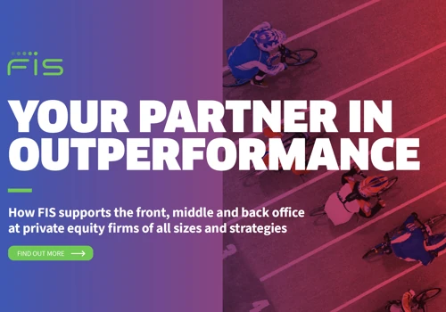 FIS: A 7-Year Content Partnership
