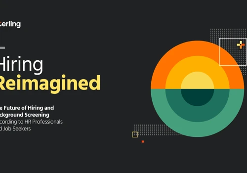 Sterling: 'Hiring Reimagined' Pillar Content