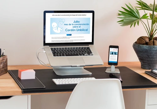 Web design and digital marketing