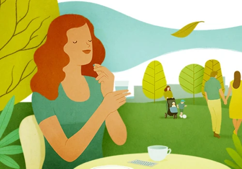 Website - Bexley Sexual Health