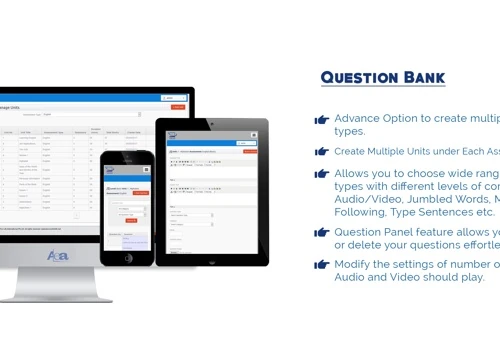 Online Examination System