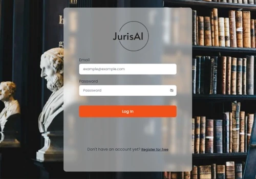 AI Chatbot Development