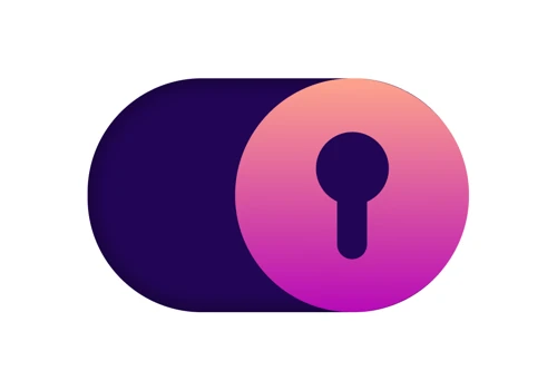 iOS VPN app: Alien VPN