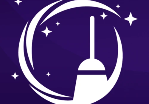iOS Cleaner app: Star Cleaner