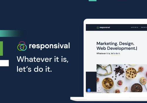 Marketing,