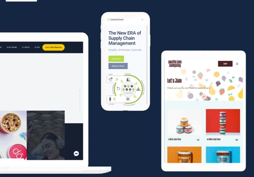 Design,