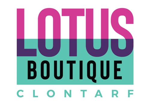 Logo Design